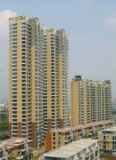 新梁溪人家18、20號(hào)房